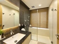 Versilia On Haig (D15), Condominium #635674231